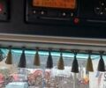 Мерседес Актрос, об'ємом двигуна 12.8 л та пробігом 1 тис. км за 40000 $, фото 12 на Automoto.ua