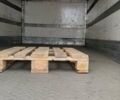 Мерседес Актрос, об'ємом двигуна 12.8 л та пробігом 1 тис. км за 40000 $, фото 10 на Automoto.ua
