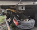 Мерседес Актрос, об'ємом двигуна 12.8 л та пробігом 1 тис. км за 40000 $, фото 6 на Automoto.ua