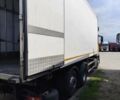 Мерседес Актрос, об'ємом двигуна 12.8 л та пробігом 1 тис. км за 40000 $, фото 3 на Automoto.ua