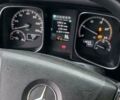 Мерседес Актрос, об'ємом двигуна 12.8 л та пробігом 1 тис. км за 40000 $, фото 7 на Automoto.ua