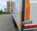 Мерседес Актрос, объемом двигателя 13 л и пробегом 950 тыс. км за 57000 $, фото 6 на Automoto.ua