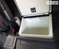 Мерседес Актрос, объемом двигателя 13 л и пробегом 950 тыс. км за 57000 $, фото 16 на Automoto.ua
