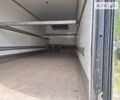 Мерседес Актрос, объемом двигателя 13 л и пробегом 950 тыс. км за 57000 $, фото 10 на Automoto.ua