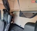 Мерседес Актрос, объемом двигателя 13 л и пробегом 950 тыс. км за 57000 $, фото 17 на Automoto.ua