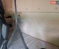 Мерседес Актрос, объемом двигателя 13 л и пробегом 950 тыс. км за 57000 $, фото 18 на Automoto.ua