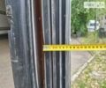 Мерседес Актрос, объемом двигателя 13 л и пробегом 950 тыс. км за 57000 $, фото 11 на Automoto.ua