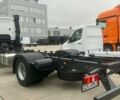 купити нове авто Мерседес Актрос 2024 року від офіційного дилера Автомобільний Дім Одеса Мерседес фото
