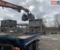 Мерседес Актрос, объемом двигателя 0 л и пробегом 500 тыс. км за 22000 $, фото 2 на Automoto.ua