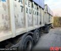 Мерседес Актрос, объемом двигателя 0.12 л и пробегом 0 тыс. км за 19500 $, фото 3 на Automoto.ua