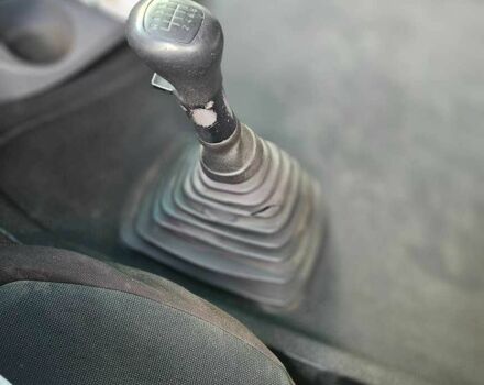 Мерседес Актрос, объемом двигателя 0 л и пробегом 0 тыс. км за 67000 $, фото 11 на Automoto.ua