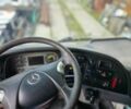 Мерседес Актрос, объемом двигателя 0 л и пробегом 0 тыс. км за 67000 $, фото 12 на Automoto.ua