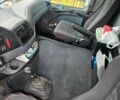 Мерседес Актрос, объемом двигателя 0 л и пробегом 0 тыс. км за 67000 $, фото 10 на Automoto.ua