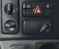 Мерседес Актрос, об'ємом двигуна 0 л та пробігом 1 тис. км за 43000 $, фото 3 на Automoto.ua