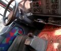 Мерседес Актрос, об'ємом двигуна 12 л та пробігом 1 тис. км за 6700 $, фото 9 на Automoto.ua
