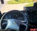 Мерседес Актрос, об'ємом двигуна 12 л та пробігом 250 тис. км за 10000 $, фото 5 на Automoto.ua