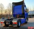 Мерседес Актрос, объемом двигателя 0.12 л и пробегом 0 тыс. км за 10200 $, фото 1 на Automoto.ua