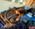 Мерседес Актрос, объемом двигателя 0.12 л и пробегом 0 тыс. км за 10200 $, фото 3 на Automoto.ua