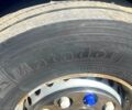 Мерседес Актрос, объемом двигателя 0.12 л и пробегом 0 тыс. км за 10200 $, фото 5 на Automoto.ua