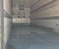 Мерседес Актрос, объемом двигателя 0 л и пробегом 0 тыс. км за 16500 $, фото 5 на Automoto.ua