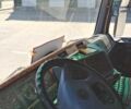 Мерседес Актрос, объемом двигателя 0 л и пробегом 0 тыс. км за 16500 $, фото 3 на Automoto.ua