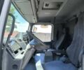 Мерседес Актрос, об'ємом двигуна 12 л та пробігом 711 тис. км за 15500 $, фото 7 на Automoto.ua