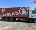 Мерседес Актрос, об'ємом двигуна 12 л та пробігом 711 тис. км за 15500 $, фото 3 на Automoto.ua