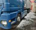 Мерседес Актрос, об'ємом двигуна 0 л та пробігом 301 тис. км за 13800 $, фото 7 на Automoto.ua