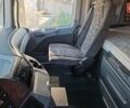 Мерседес Актрос, об'ємом двигуна 0 л та пробігом 860 тис. км за 27500 $, фото 5 на Automoto.ua