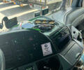 Мерседес Актрос, объемом двигателя 0 л и пробегом 150 тыс. км за 16000 $, фото 8 на Automoto.ua
