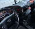 Мерседес Актрос, об'ємом двигуна 0 л та пробігом 1 тис. км за 16000 $, фото 5 на Automoto.ua