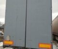 Мерседес Актрос, объемом двигателя 12 л и пробегом 1 тыс. км за 25000 $, фото 5 на Automoto.ua