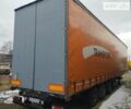 Мерседес Актрос, объемом двигателя 12 л и пробегом 1 тыс. км за 25000 $, фото 6 на Automoto.ua