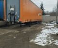 Мерседес Актрос, объемом двигателя 12 л и пробегом 1 тыс. км за 25000 $, фото 3 на Automoto.ua