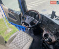 Мерседес Актрос, об'ємом двигуна 0 л та пробігом 960 тис. км за 22000 $, фото 5 на Automoto.ua