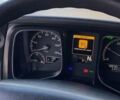 Мерседес Актрос, объемом двигателя 0 л и пробегом 1 тыс. км за 58000 $, фото 6 на Automoto.ua
