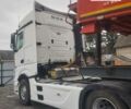 Мерседес Актрос, объемом двигателя 0 л и пробегом 1 тыс. км за 58000 $, фото 72 на Automoto.ua