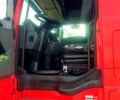 Мерседес Актрос, об'ємом двигуна 13 л та пробігом 0 тис. км за 18200 $, фото 5 на Automoto.ua