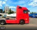 Мерседес Актрос, об'ємом двигуна 13 л та пробігом 0 тис. км за 18200 $, фото 2 на Automoto.ua