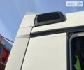Мерседес Актрос, объемом двигателя 0 л и пробегом 1 тыс. км за 58000 $, фото 25 на Automoto.ua
