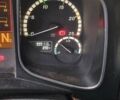 Мерседес Актрос, об'ємом двигуна 12.9 л та пробігом 999 тис. км за 13500 $, фото 6 на Automoto.ua