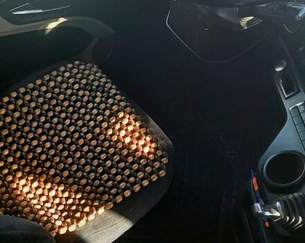 Мерседес Актрос, об'ємом двигуна 13 л та пробігом 1 тис. км за 25550 $, фото 4 на Automoto.ua