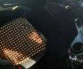 Мерседес Актрос, объемом двигателя 13 л и пробегом 1 тыс. км за 25550 $, фото 4 на Automoto.ua