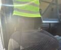 Мерседес Актрос, объемом двигателя 0 л и пробегом 1 тыс. км за 58000 $, фото 53 на Automoto.ua