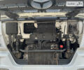 Мерседес Актрос, объемом двигателя 0 л и пробегом 1 тыс. км за 20518 $, фото 14 на Automoto.ua