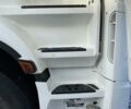 Мерседес Актрос, объемом двигателя 0 л и пробегом 1 тыс. км за 58000 $, фото 7 на Automoto.ua