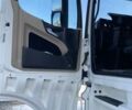 Мерседес Актрос, объемом двигателя 0 л и пробегом 1 тыс. км за 58000 $, фото 9 на Automoto.ua