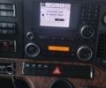 Мерседес Актрос, об'ємом двигуна 12.9 л та пробігом 999 тис. км за 13500 $, фото 8 на Automoto.ua