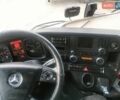 Мерседес Актрос, объемом двигателя 0 л и пробегом 10 тыс. км за 14000 $, фото 3 на Automoto.ua