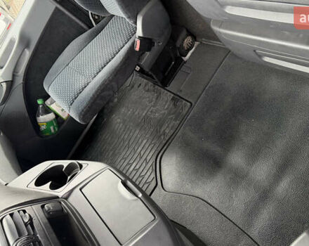 Мерседес Актрос, объемом двигателя 11.9 л и пробегом 1 тыс. км за 19900 $, фото 2 на Automoto.ua